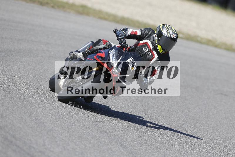 /06 08.04.2026 Cornu Master School ADR/Gruppe rot/36